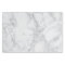 Gray Marble Design