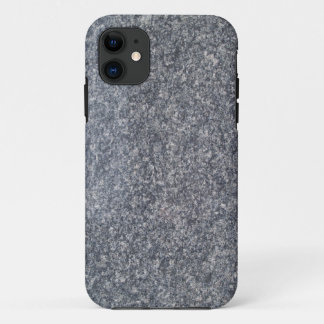 Gray Marble Swirle iPhone 5 Case-Mate Barely There 11 Case