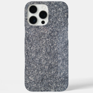 Gray Marble Swirled -adjusts for all cases