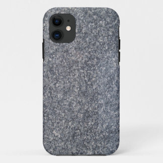 Gray Marble Swirled iPhone 5 Custom Case-Mate ID 11 Case