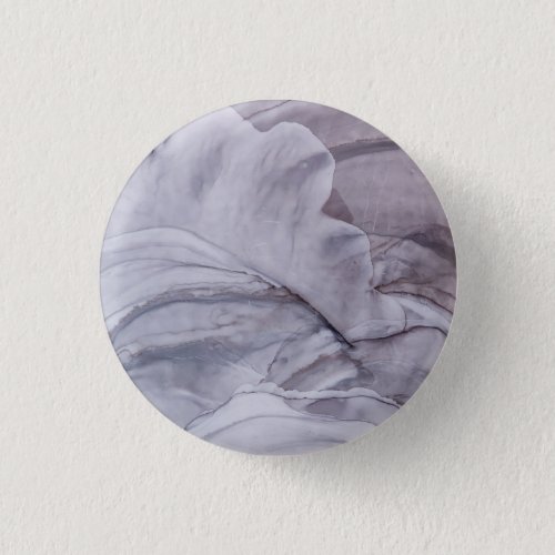 Gray marble texture button