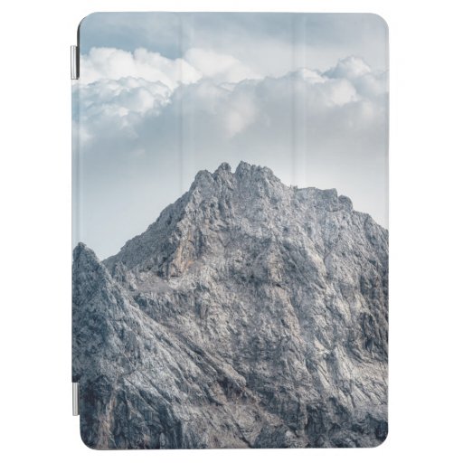 GRAY MOUNTAIN iPad AIR COVER