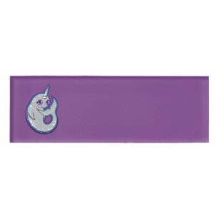 Drawing Name s Zazzle