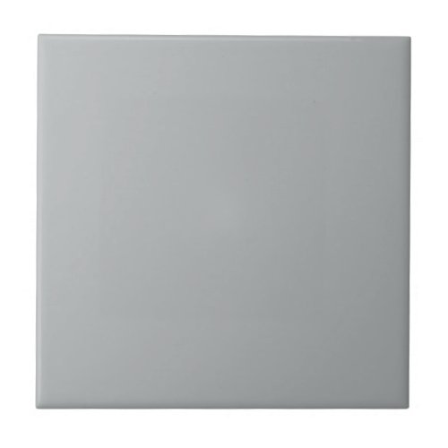 Gray Online Square Kitchen and Bathroom  Ceramic Tile