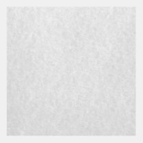 Gray Parchment Paper Mottled Texture Photo