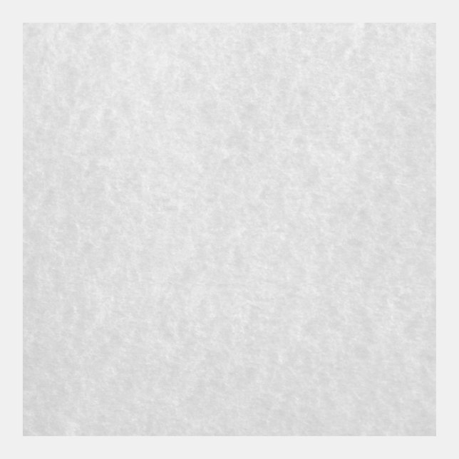 Gray Parchment Paper Mottled Texture Photo (Front)