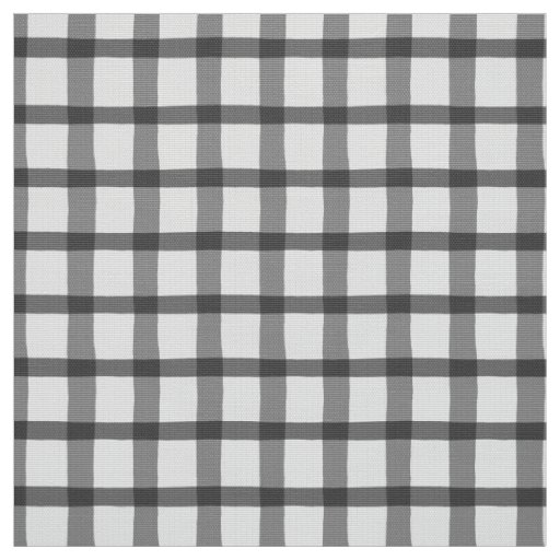 https://rlv.zcache.com/gray_plaid_buffalo_check_fabric-rc8f63cb1bd7843e69e27fb6d973e1ee6_zl6qn_512.jpg?rlvnet=1