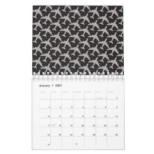 Gray Plane Airplanes Pilot Plane Aviation Aviator Calendar