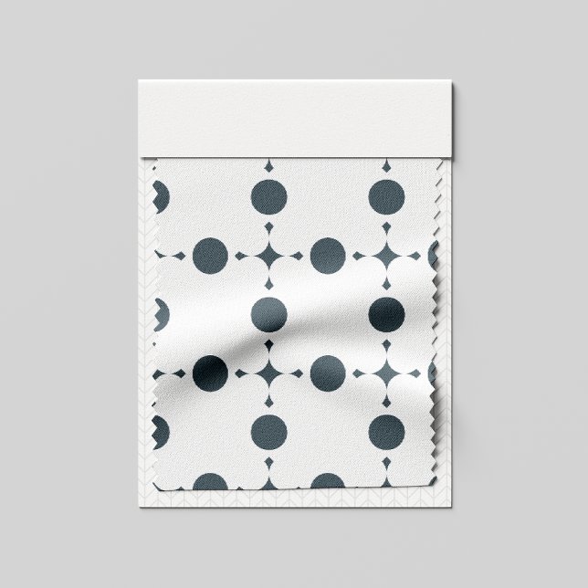 Gray Polka Dots, Polka Dot Pattern, Dots, Dotted Fabric (Creator Uploaded)