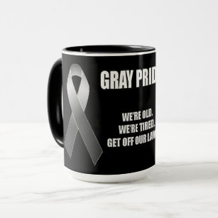 https://rlv.zcache.com/gray_pride_mug-rc43c0237b2564f4a99cd36fd736595c7_kz9ag_307.jpg?rlvnet=1