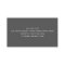 Gray psychologist psychiatrist counselor modern