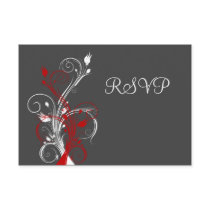 Gray,