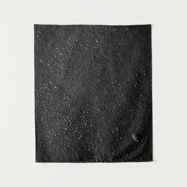 Gray sand tapestry (Front)
