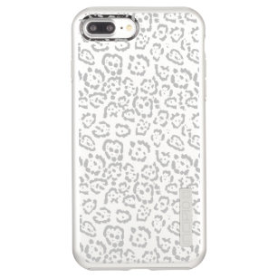 leopard print iphone 8 plus case leopard print iphone 8 plus case