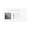 Gray Social Media Icons Photo & Logo