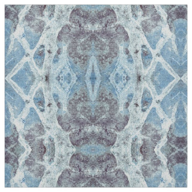 Gray Stone Fabric (Swatch)