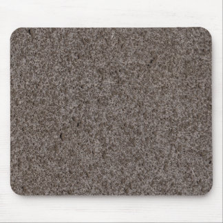 GRAY STONE MOUSE PAD