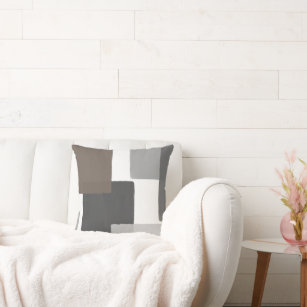 https://rlv.zcache.com/gray_taupe_white_geometric_modern_minimalist_throw_pillow-r8e2ba30f77a34f6f9b3fae8f3d2ad409_4gu9g_8byvr_307.jpg