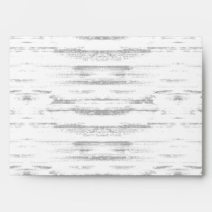 Gray Texture Envelope Minimal Modern A7