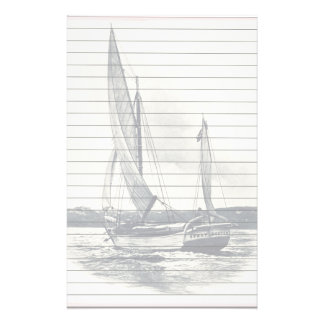 Stationery Objects: Designs &amp; Collections on Zazzle
