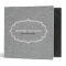 Gray Tones Linen Burlap Fabric Look