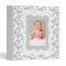 Gray Whales Photo Ready Baby Album