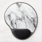 Gray White And Black Marble Stone