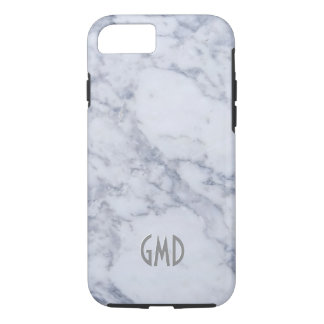 Marble iPhone Cases & Covers | Zazzle