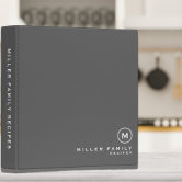 https://rlv.zcache.com/gray_white_monogram_initial_family_recipe_3_ring_binder-r_dd0wa_166.jpg