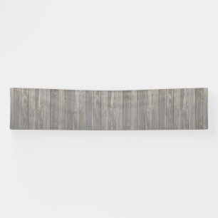 gray wood,Banner,office,colorful craft, holiday, Banner