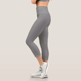 Womens Yoga Legging
