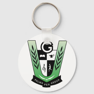 GRAYDON__2017_CREST KEYCHAIN