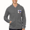 Grayout Aerosports