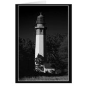 grays harbor lighthouse, westport, washington, usa (Front)