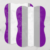 Graysexual (Front/Back)