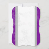 Graysexual (Back)