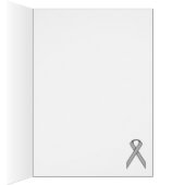 GrayStandard Ribbon Template by Kenneth Yoncich (Inside (Right))