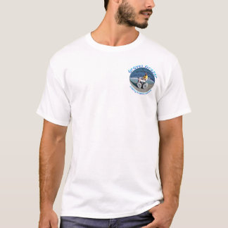 Grazer Color T-Shirt