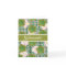 Grazie Italian Thank You card