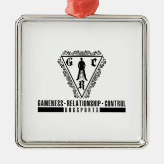 GRC ornaments original