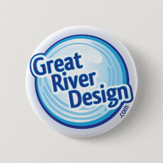 GRD Button
