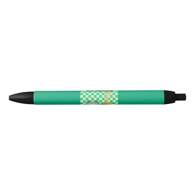 gre noodles pen (Front)
