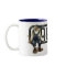 Grease Monkey Mechanics Humorous Coffee Mug