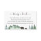 Great Adventure Bear and Mountains Books for Baby