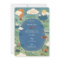 Great Adventure Outdoors Camping Birthday Party