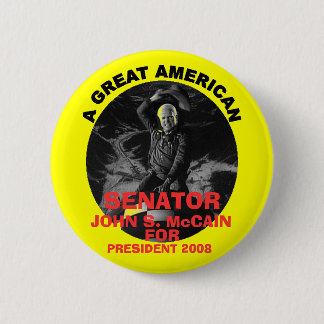 GREAT AMERICAN BUTTON