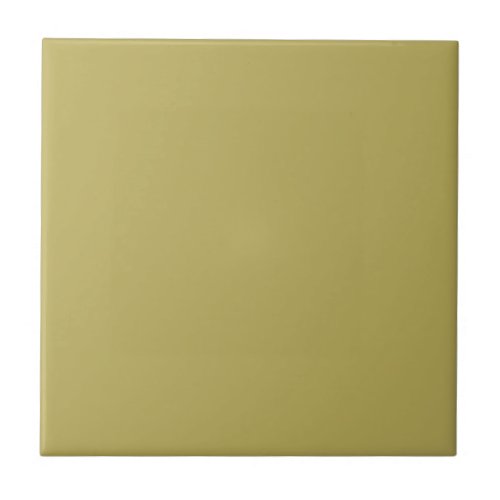 Great Antiquity Yellow Square Kitchen and Bathroom Ceramic Tile