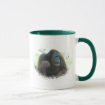 Great Ape Coffee Mug