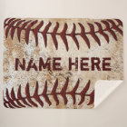 Great Baseball Gifts for Baseball Lovers