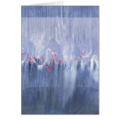 Great Bear and Pleaides (Front)